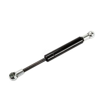 Actionneur à gaz 870-557