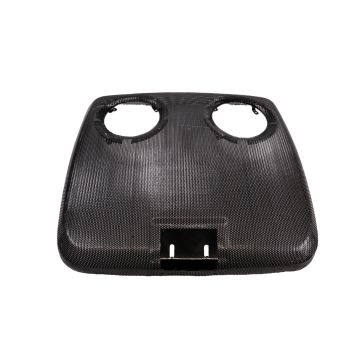 Masky na grilování