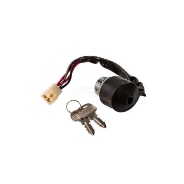 KUBOTA M7040/M9000/M9540 ignition switch