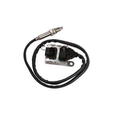 Système capteur NOx b1111750
