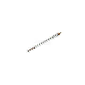 SVIEČKA PLAMEŇOVÁ 12V - M10 X 1 MM - L 134,70 MM