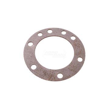 Těsnění turbodmychadla B58295