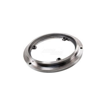 BREMSKOLBEN Ø 250 x 355 mm - 50 mm