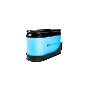 Luftfilter HIFI FILTER SA 16460