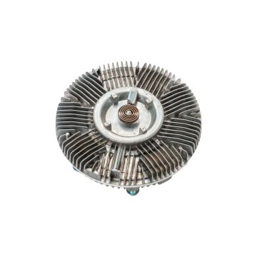 Spojka ventilátoru Valtra Visco