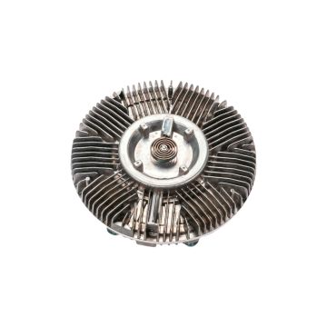 Visco spojka pro ventilátor Massey Ferguson