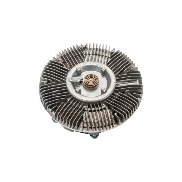 Visco spojka pro ventilátor Massey Ferguson