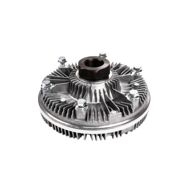 Visco spojka pro ventilátor Massey Ferguson