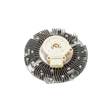 Visco spojka pro ventilátor Massey Ferguson