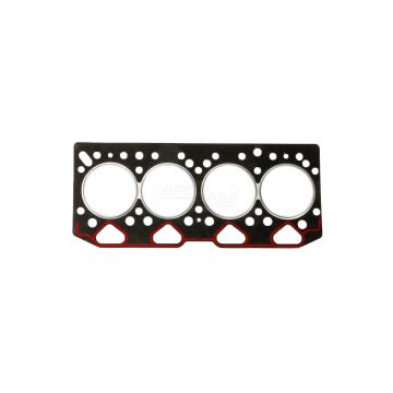 KOPFDICHTUNG 1,50 MM - Ø 105,2 MM 30/73-90