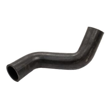 HORNÁ HADICA RADIÁTORA fi- 50 X 50 MM l-300 mm