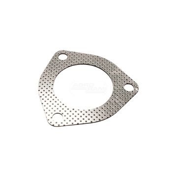 Joint de silencieux Massey Ferguson 3583800M1