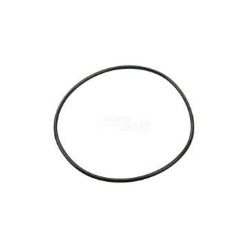 O-Ring der Zapfwelle 110,72X3,53