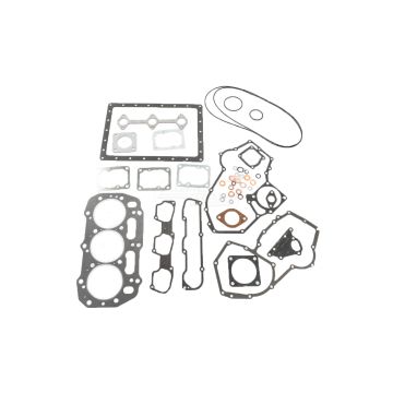 PERKINS SADA TĚSNĚNÍ MOTORU 403D-15, 403D-17, 403C-15, 403C-17