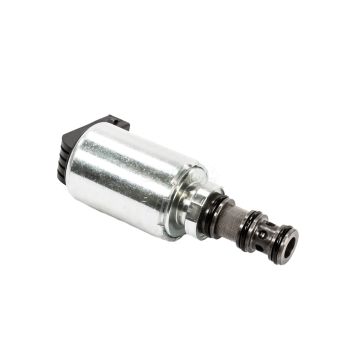 Elektromagnetický ventil AGCO