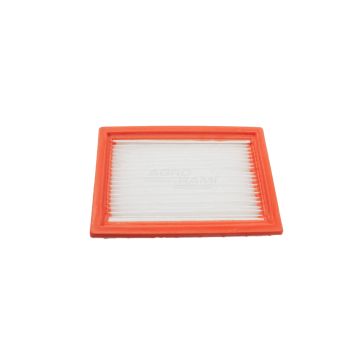 Kabínový filter JCB ORIGINÁL