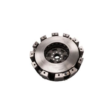 Sprzęgło 30/200-403L L-280 280 TU-GU6 LG-TF/LG 14 31/200-1350L 47/200-1703