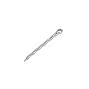 DIN94 cotter pin