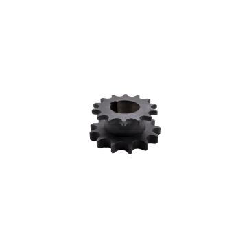 Chain wheel Z-13/14