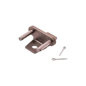 Cellule de 6,9 ​​mm