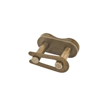 Serrure à chaîne 10AH-1 5/8