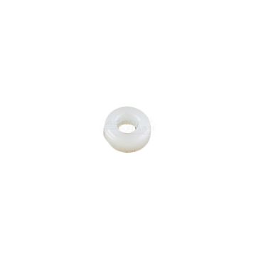 Claas 630208 spacer sleeve