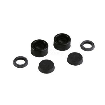 BRAKE CYLINDER repair kit