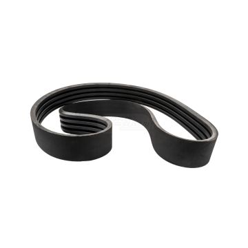 AGRO-POWER OPTIBELT/ vrata klínový řemen