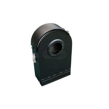 Panier élévateur inférieur sans rabat 382x543x274 mm