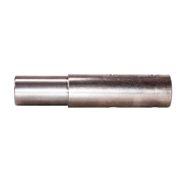 Pin length-186mm