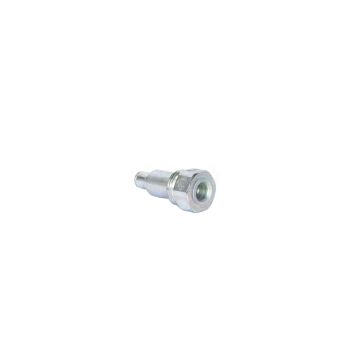 Quick connector M20 X 1.5 MM