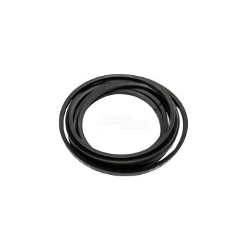  CL-628991.0 , 1401499 , 16061769 GATES