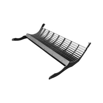 BETON MEZI DRÁTY 18 MM