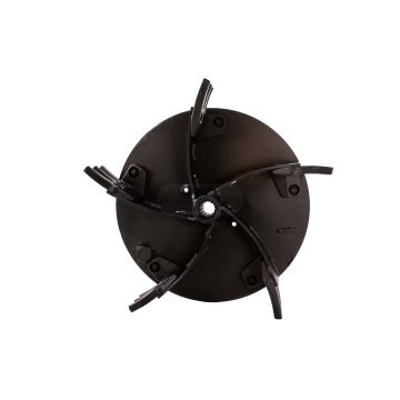 ventilátor KPL. CLAAS