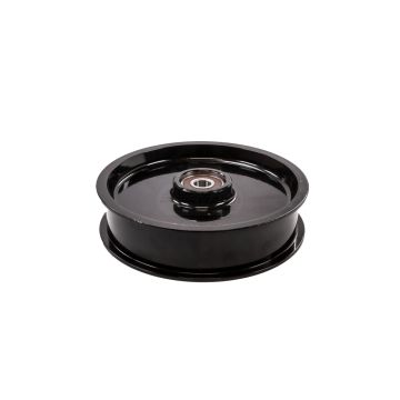 Sada napínacích kladek fi-220mm, šířka 65mm