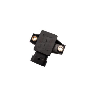 Potenciometr 011780.1