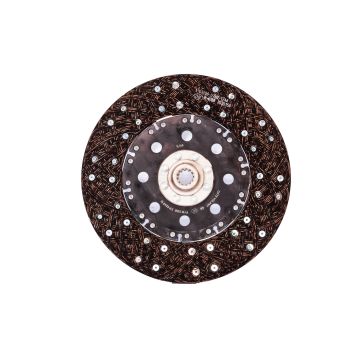 Shield 28/212-52L, 26/212-564 L 28/221-233 Fi-310 12 12 13 21.7 25 LUK