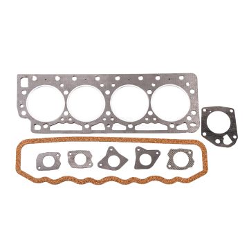HEAD GASKET SET RENAULT 2.5