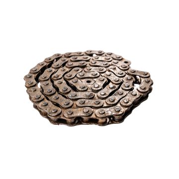 Kette RE 317x74 Rollen