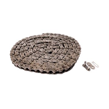 RE-Kette 317x186 Rollen