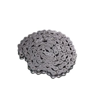 Chaîne RE 425x100 rouleaux