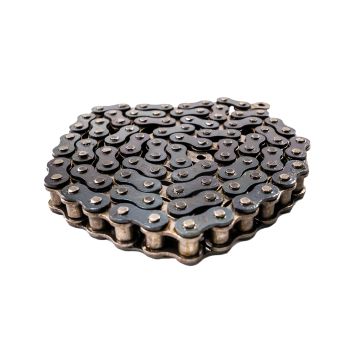 RE-Kette 480x92 Rollen