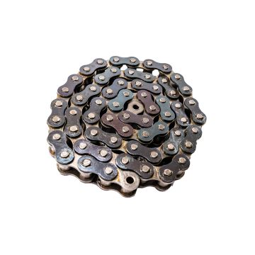 Chaîne RE 480x64 rouleaux