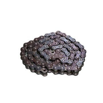 Chaîne RE 480x86 rouleaux