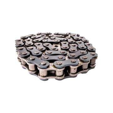 Chaîne RE 516x58 rouleaux