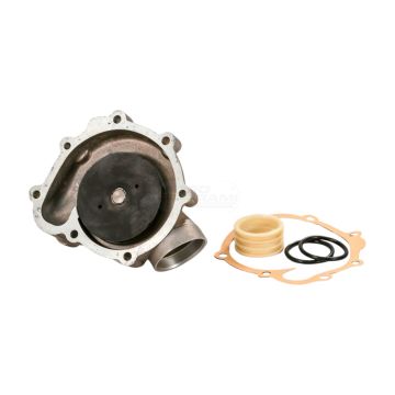 Water pump 21/130-101 BFM1012