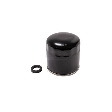 Kraftstofffilter.60/111-39 FF-5040 , PD41 Bepco