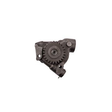 Olejové čerpadlo.21/90-76 M36x2