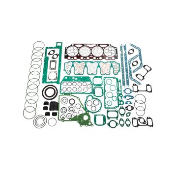 Satz Motordichtungen 21/69-282 BEPCO BF 4M 2012 C - Deutz Bepco