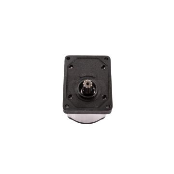 Hydraulic Pump 32/4529-480 29/4529-480 69/565-67 LH